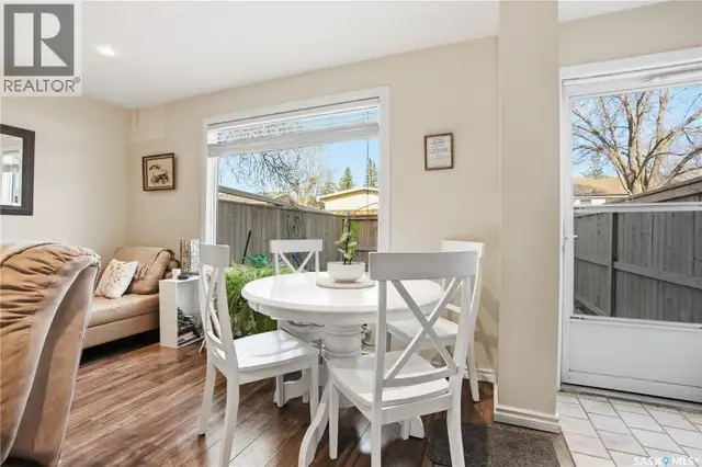 7 Killarney WAY Regina, Saskatchewan in Condos for Sale in Regina - Image 16