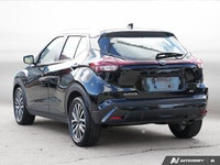 At Kia of Hamilton we strive to exceed expectations! With that, we meticulously go through each of o... (image 2)