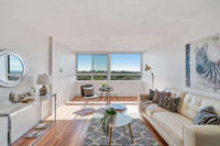 1 Month Free Rent Visitez notre site Web : https://www.capreit.ca/fr/appartements-a-louer/ville-de-q... (image 7)