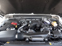 At Renfrew Chrysler you will get the Best Service, the Best Deal and the Best Financing Rates. That... (image 8)