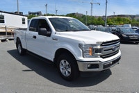 AS-TRADED COME VIEW THESE GREAT TRADES BEFORE IT'S TOO LATE! *ALL CARS ARE PRICED BELOW MARKET VALUE... (image 4)