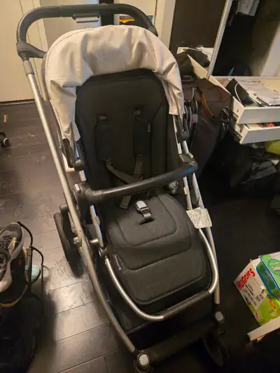https://snugglebugz.ca/products/uppababy-cruz-v2-stroller?variant=45508776460567&tw_source=google&tw...