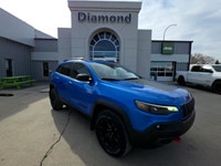 2023 JEEP Cherokee . (image 1)