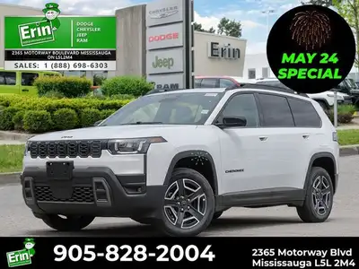 All advertised pricing is for cash purchases only. Any customer requiring the dealership to facilita...
