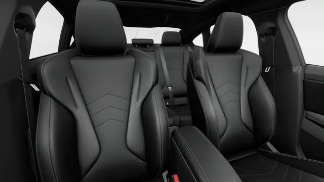 2026 BMW 2 Series 228 xDrive | Maintenance planifiée sans in Cars & Trucks in City of Montréal - Image 14