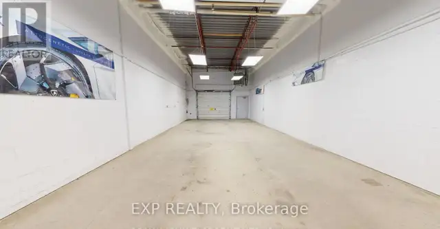 6 - 540 CLARKE ROAD London East (East I), Ontario in Commercial & Office Space for Rent in London - Image 9
