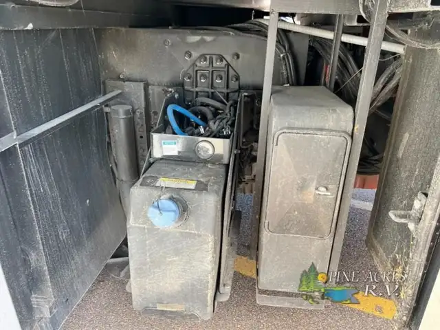 2024 Newmar Ventana 3512 Diesel Pusher in RVs & Motorhomes in Moncton - Image 82