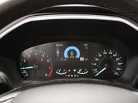 FLASH SALE on this 2021 Ford Escape AWD - turbo engine, heated seats, heated steering wheel, navigat... (image 7)