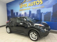 NISSAN JUKE 2011 SV AWD TOUT ÉQUIPÉ / CRUISE CONTROL / GROUPE ÉLECTRIQUE COMPLET / AIR CLIMATISÉ AVE... (image 1)