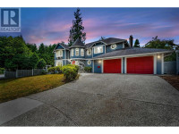 441 INGLEWOOD AVENUE West Vancouver, British Columbia