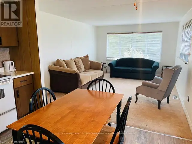 7 - 9 TAMARAC ROAD Northern Bruce Peninsula, Ontario in Long Term Rentals in Owen Sound - Image 7