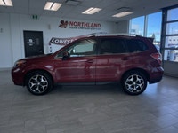 ===== Key Features ===== * 98,340 km * One Owner * No Reported Accidents * All-Wheel Drive (AWD) * 2... (image 1)