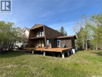 118-119 Murray CRESCENT Fishing Lake, Saskatchewan Saskatoon Saskatchewan Preview