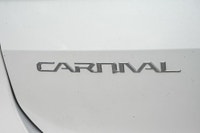 Une inspection en plus de 150 points.Véhicule vendu avec un rapport d'inspection certifié, un rappor... (image 7)