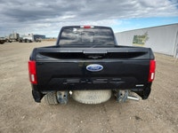 Michener Allen Auctioneering Ltd ( PV ) - Edmonton HIGH BID SUBJECT TO SELLERS APPROVAL CARFAX REPOR... (image 5)