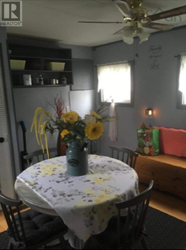 45 Rocky Road Canso, Nova Scotia Houses for Sale New Glasgow Kijiji