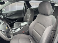 Chevrolet MALIBU LT 1.5L Turbo 2023 à vendreChevrolet MALIBU LT 1.5L Turbo 2023. Toute équipée avec... (image 8)