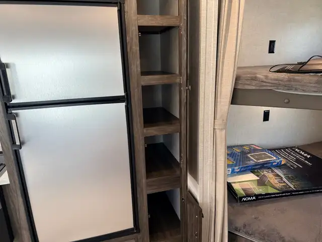 2020 Highland Ridge OPEN RANGE 26 BHS in Travel Trailers & Campers in St. Albert - Image 19