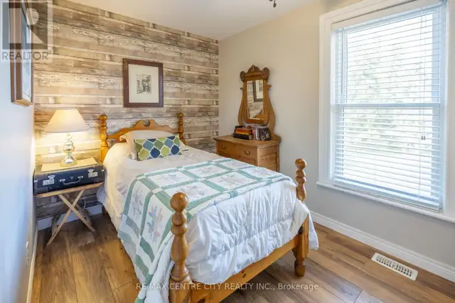 323804 MOUNT ELGIN ROAD South-West Oxford (Mount Elgin), Ontario in Land for Sale in Woodstock - Image 36
