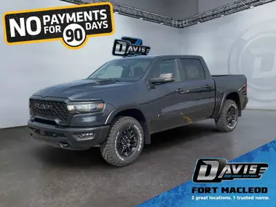 Bold design and smart features make this new model a perfect fit for work, play, and everything in b...