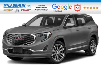 SLE Keyless Entry/Start Remote Start Cloth Trim Htd F Seats Backup Camera Bluetooth Drivers Safety A...