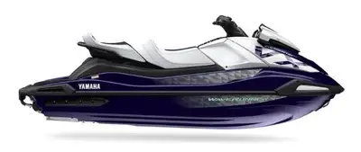 Commande ta motomarine 2026 avant le 31 octobre et obtient la toile ainsi que le kit de sécurité gra...