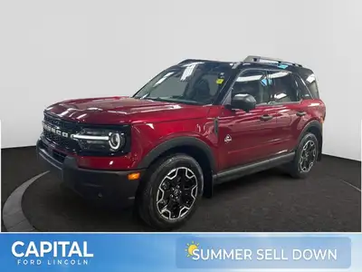 Check out this vehicle's pictures, features, options and specs, and let us know if you have any ques...