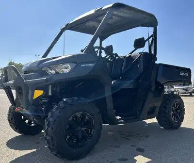 $92 BIWEEKLY WITH ZERO DOWN!! Concerned about approval? Our team of finance managers are experts in...