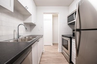 Current Promotions 1 month free rent! Virtual Open House: View our units by clicking the virtual tou... (image 2)