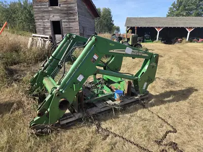 This item(s) are selling by Online Timed Auction Equipment Consignment Auction Bidding Opens: 9 AM -...