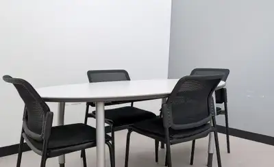 Open office space for rent for 10 persons available on flexible terms, so you can add space or even...