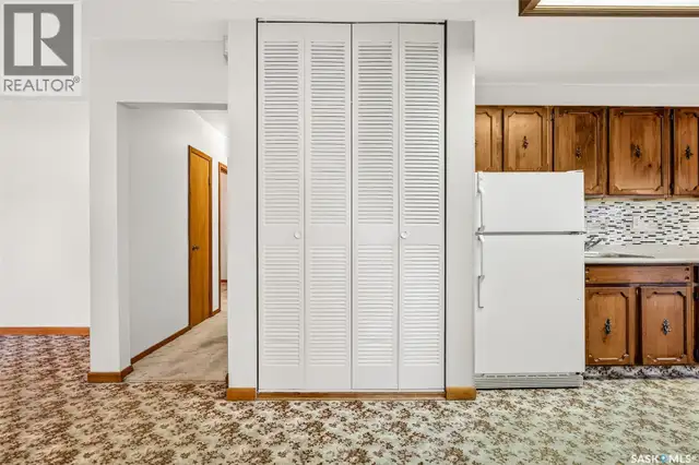 1322 7th AVENUE NW Moose Jaw, Saskatchewan in Houses for Sale in Moose Jaw - Image 18