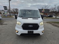 NEW ARRIVAL - CLEAN CARFAX - NEW TIRES - NO ACCIDENTS & ALL SERVICE RECORDS - BALANCE OF FORD WARRAN... (image 3)