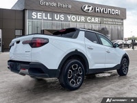 We Deliver Anywhere | CPO Rates as low as 4.74% | Heated Steering Wheel | Alloy Wheels | Turbocharge... (image 5)