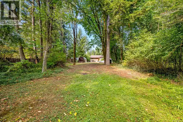 3465 CESSFORD Rd Courtenay, British Columbia in Houses for Sale in Comox / Courtenay / Cumberland - Image 29