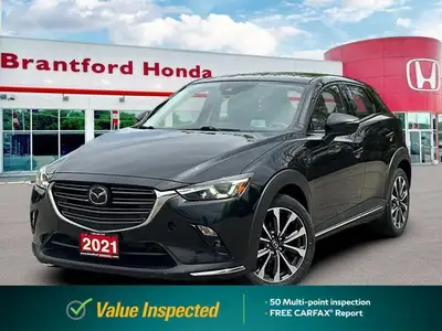 Come visit our Brantford Honda team, you can find us at 378 King George Rd, Brantford, ON, N3T 5L8,...