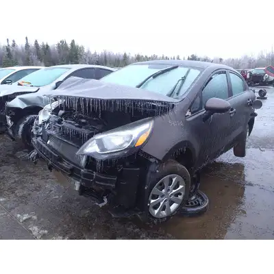 Pull your own used car parts and save BIG on car repairs. Headlights, bumper, hood, doors, mirrors,...