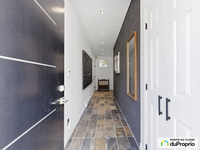 $1,385,000 - Bungalow for sale in Sillery — photo 3