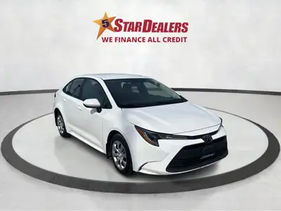 Looking for a Ford? Visit us at www.5StarDealer.com for view more like this vehicle. We have over 40...
