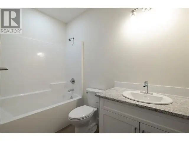 806 Cliff Avenue Unit# 102 Enderby, British Columbia in Condos for Sale in Vernon - Image 25