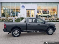 BLIND-SPOT/CROSS-PATH -inc: LED Taillamps,REAR WINDOW DEFROSTER,SECURITY ALARM,LEVEL B EQUIPMENT GRO... (image 5)