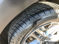 New Tires | New Brakes | Heated Seats | Discover the perfect blend of style and practicality with th... (image 7)