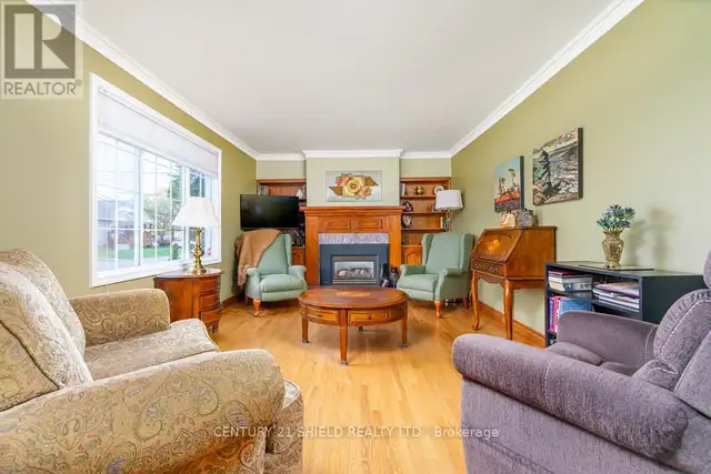 100 14TH STREET W Cornwall, Ontario in Houses for Sale in Cornwall - Image 7