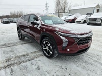 Options : Sièges chauffants Volant chauffant Démarreur à distance Phares aux DEL Caméra de recul HD... (image 8)