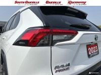 Apple Carplay / Android Auto, 1 Owner, Clean Accident History Report, Exterior Parking Camera Rear,... (image 8)