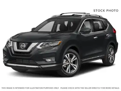 • TEXT US: 587-210-2362 • PHONE US: 587-520-3251 • Visit us online: www.parkmazda.ca Engine: 2.5 4 C...