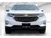 COME SEE WHY ''NOBODY BEATS A DEAL FROM PEEL!'' Your Source for ALL make and models used cars and tr... (image 2)