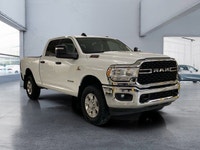 Check out this vehicle's pictures, features, options and specs, and let us know if you have any ques... (image 6)