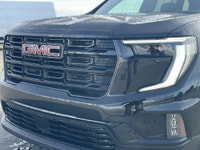 AMVIC Licensed Dealer Stock #KE200071 AMVIC LICENSED DEALER The 2026 GMC Acadia Elevation AWD, finis... (image 2)
