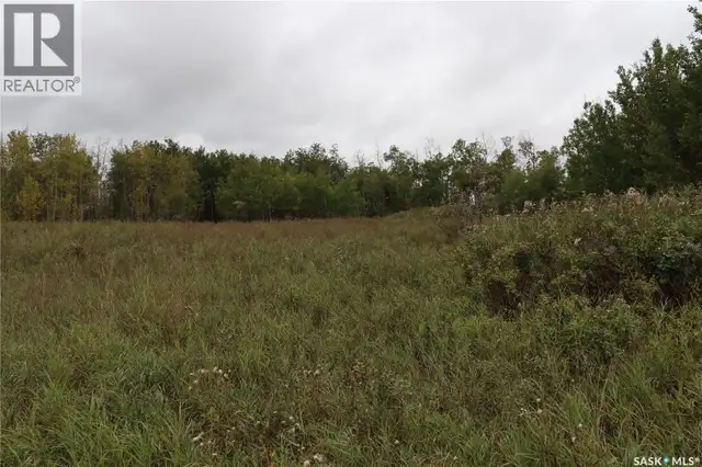 10 Acres Red Deer Hill Prince Albert Rm No. 461, Saskatchewan in Land for Sale in Prince Albert - Image 12